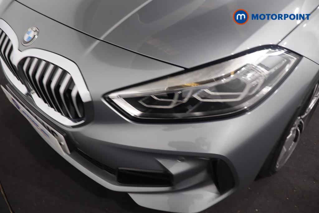 Used BMW 1 Series for sale - 76969306: Photo 34