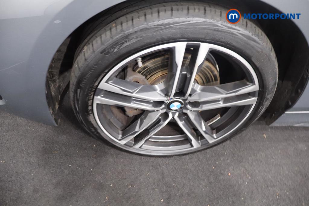 Used BMW 1 Series for sale - 76969306: Photo 35