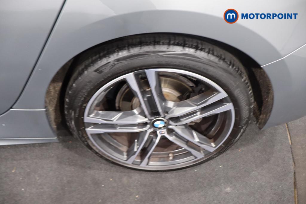 Used BMW 1 Series for sale - 76969306: Photo 36