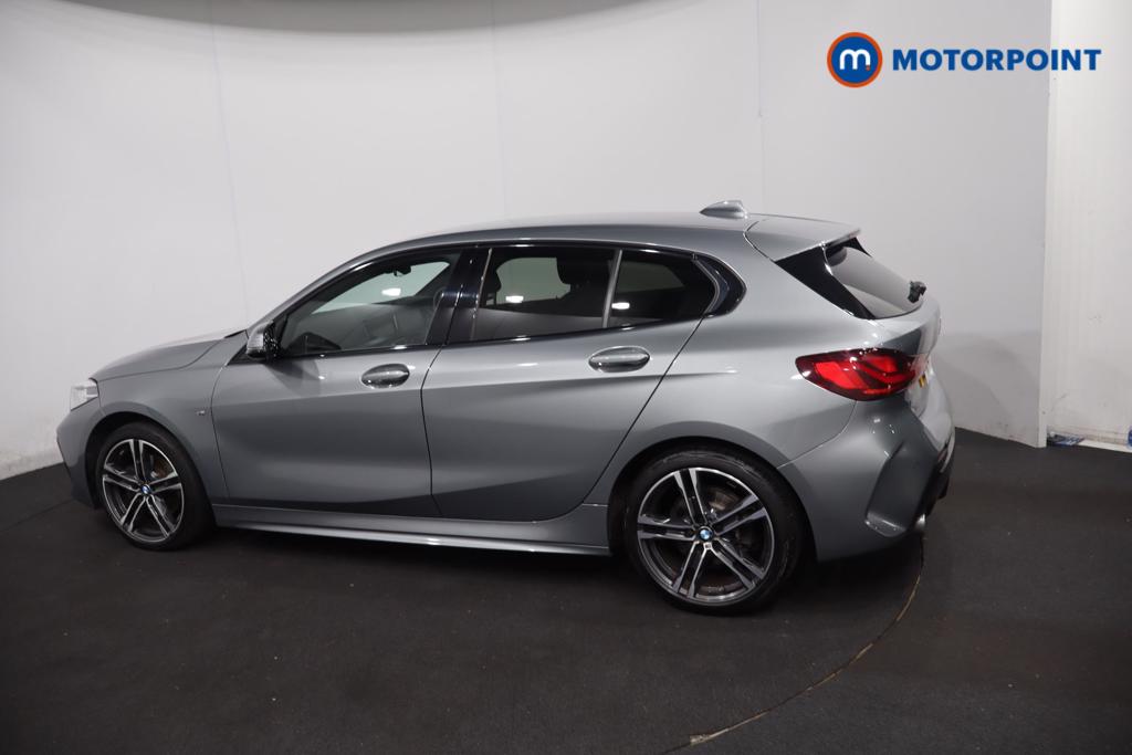 Used BMW 1 Series for sale - 76969306: Photo 37