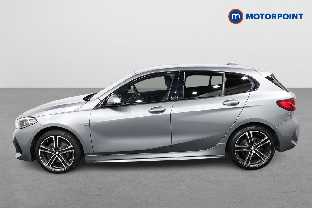 Used BMW 1 Series for sale - 76969306: Photo 4