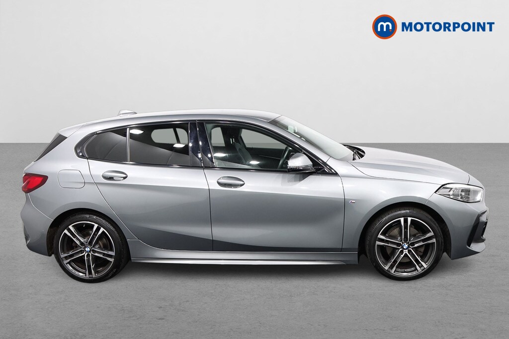 Used BMW 1 Series for sale - 76969306: Photo 8