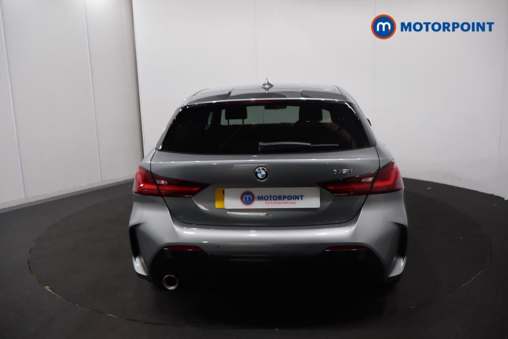 Used BMW 1 Series for sale - 76969306: Photo 9