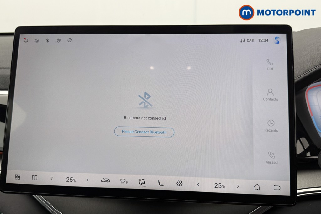 Used BYD Seal U 2025 for sale - 77136558: Photo 16