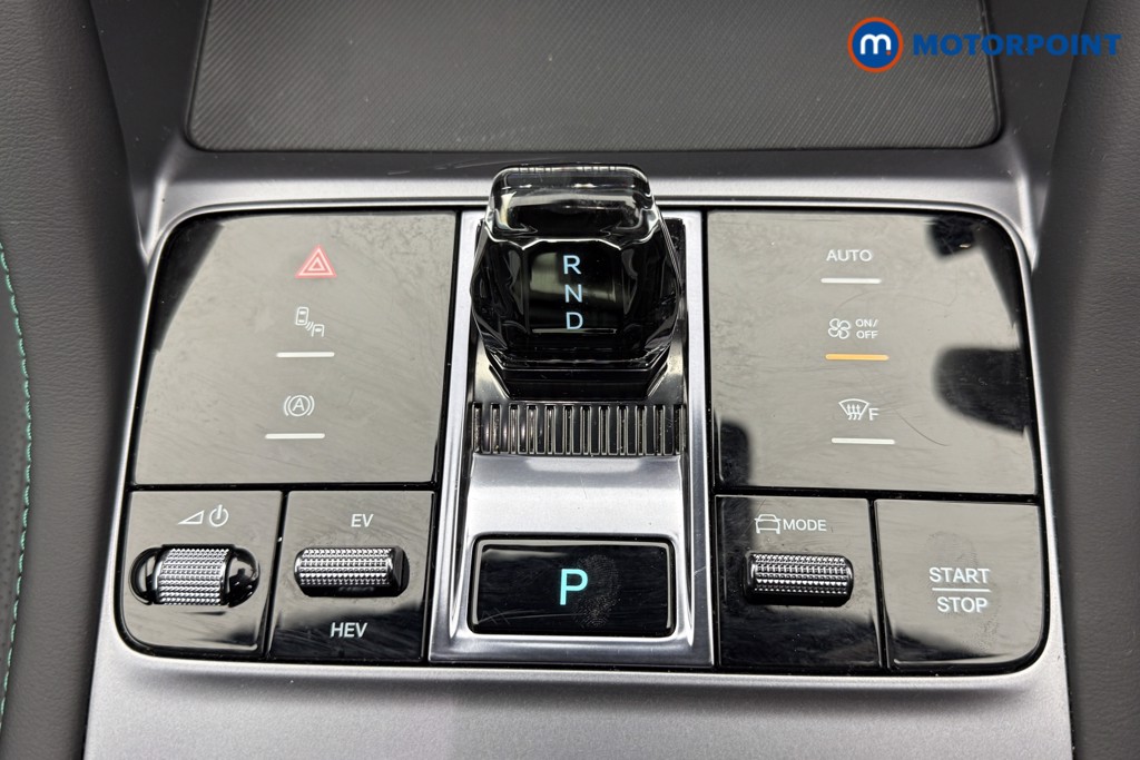 Used BYD Seal U 2025 for sale - 77136558: Photo 21