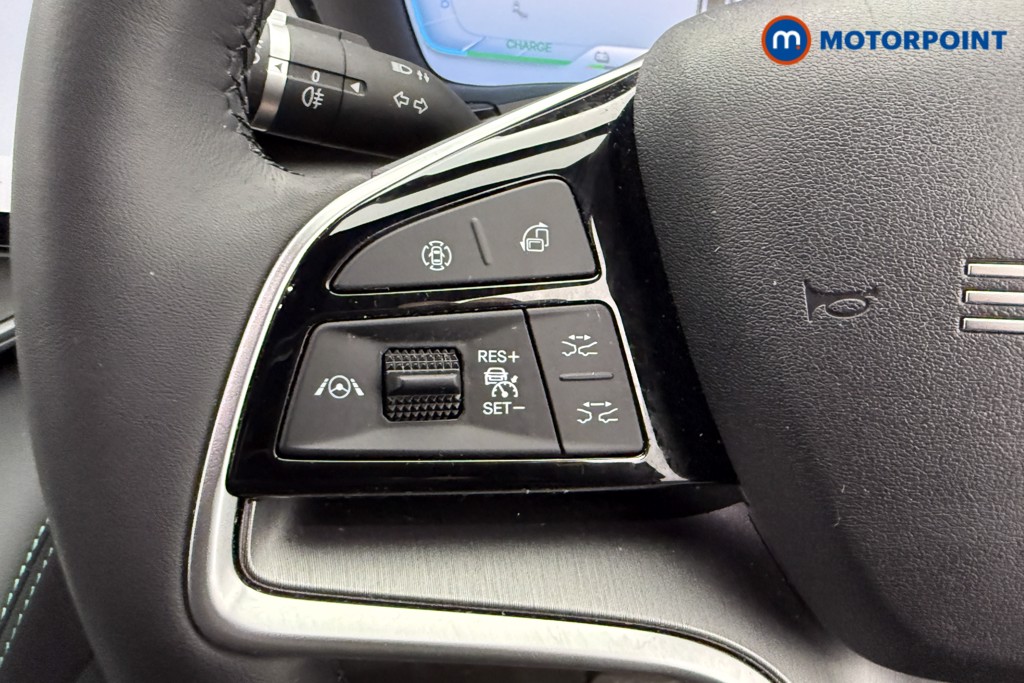 Used BYD Seal U 2025 for sale - 77136558: Photo 22