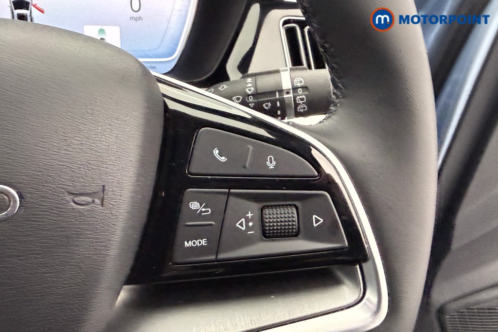 Used BYD Seal U 2025 for sale - 77136558: Photo 23