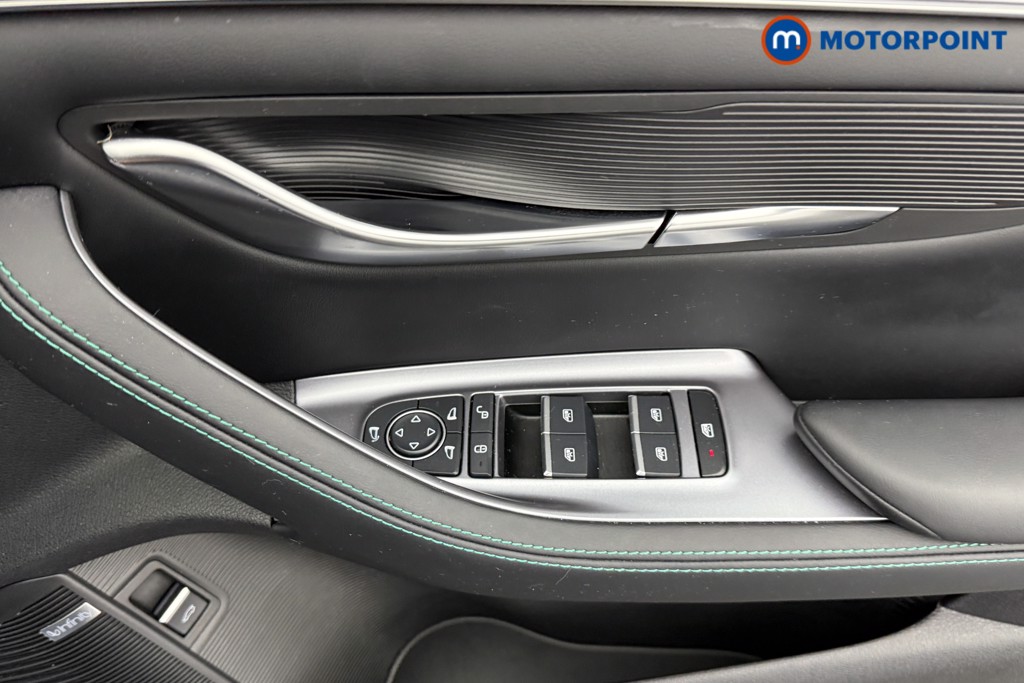 Used BYD Seal U 2025 for sale - 77136558: Photo 24