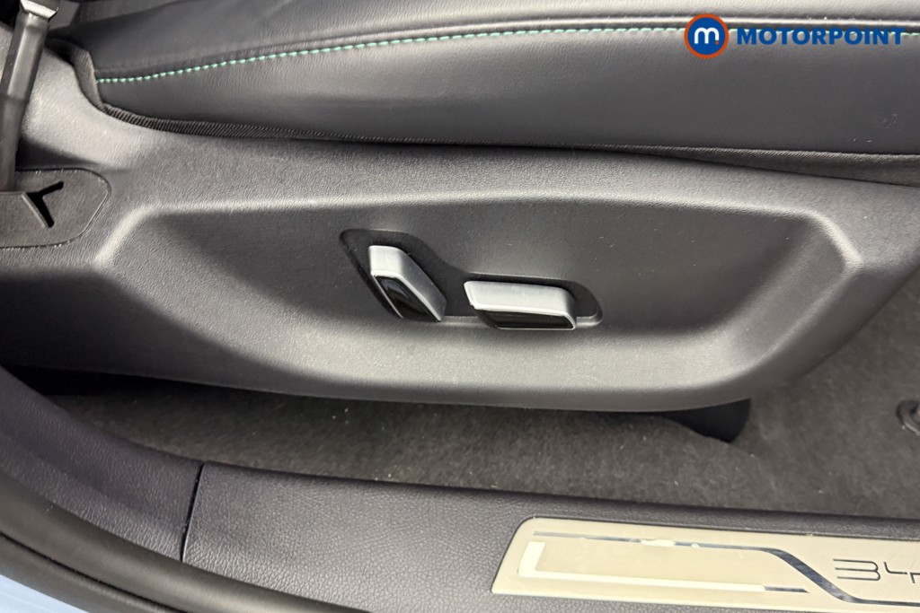 Used BYD Seal U 2025 for sale - 77136558: Photo 25