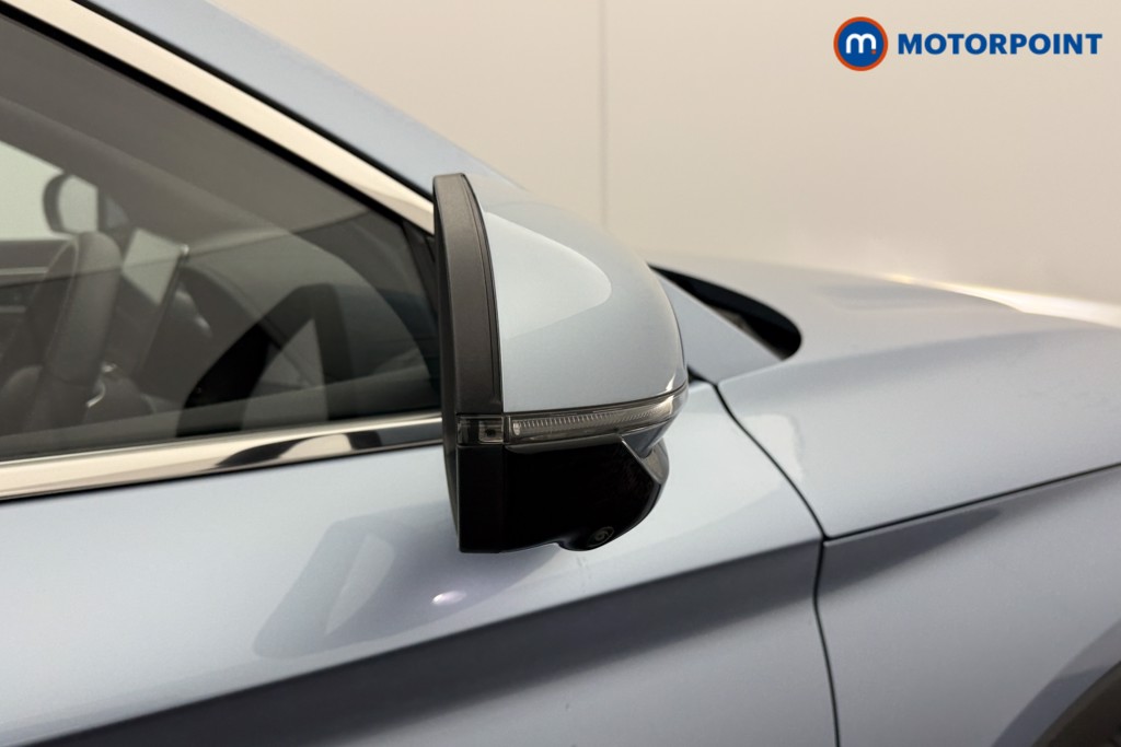 Used BYD Seal U 2025 for sale - 77136558: Photo 26