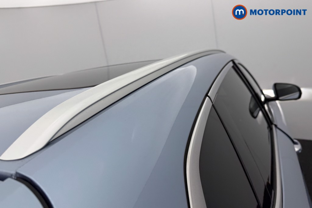 Used BYD Seal U 2025 for sale - 77136558: Photo 27