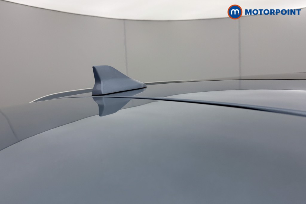 Used BYD Seal U 2025 for sale - 77136558: Photo 28