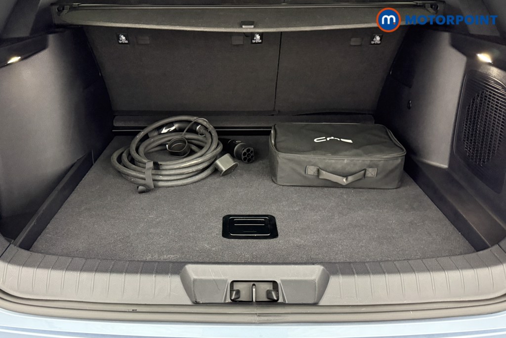 Used BYD Seal U 2025 for sale - 77136558: Photo 30