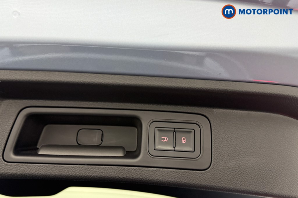 Used BYD Seal U 2025 for sale - 77136558: Photo 31