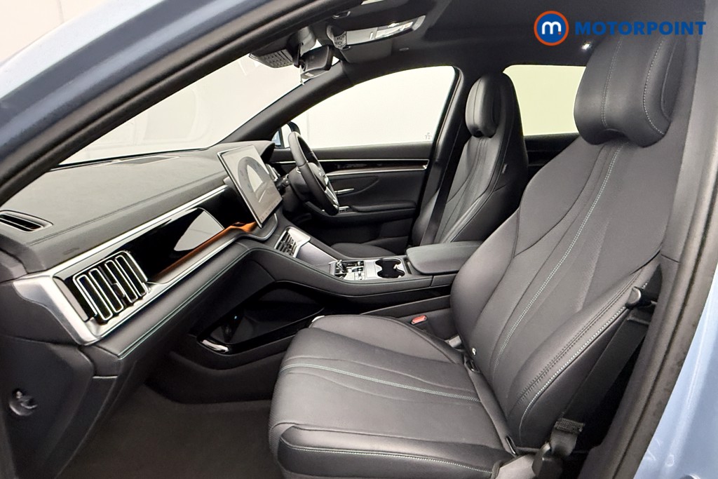 Used BYD Seal U 2025 for sale - 77136558: Photo 32