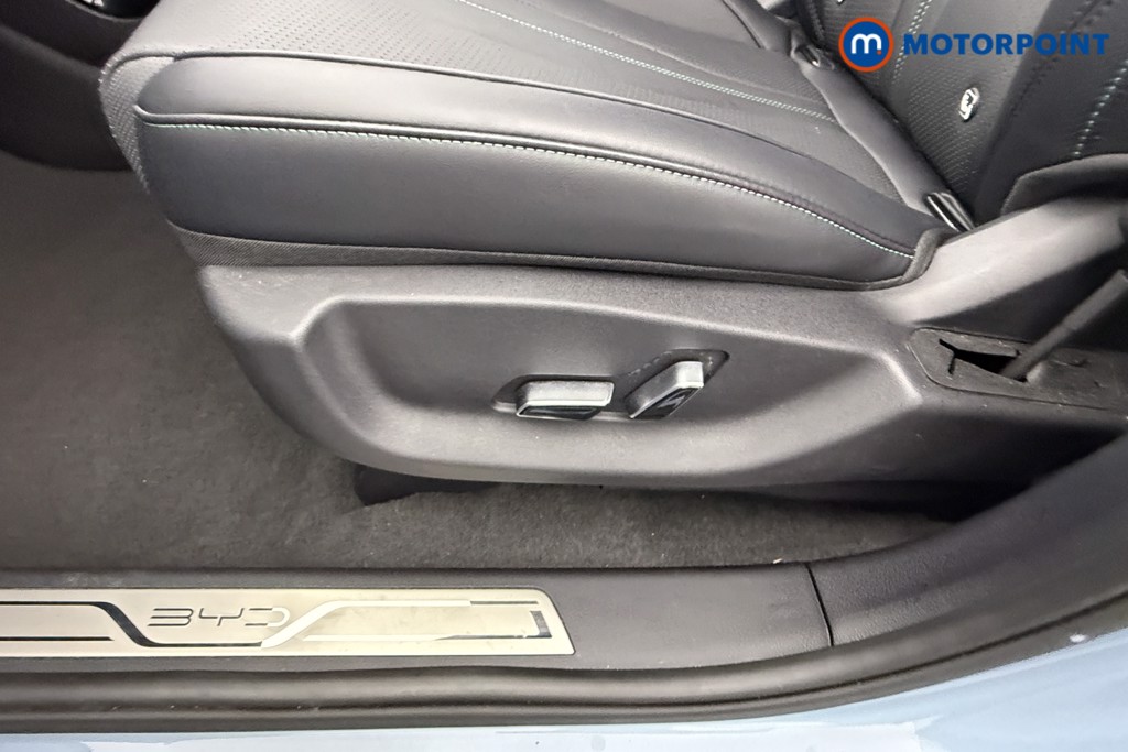 Used BYD Seal U 2025 for sale - 77136558: Photo 33