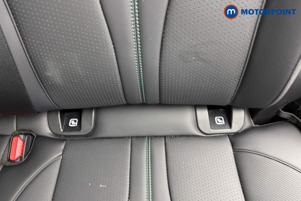 Used BYD Seal U 2025 for sale - 77136558: Photo 35