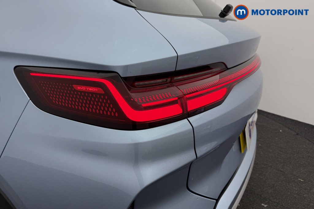 Used BYD Seal U 2025 for sale - 77136558: Photo 36