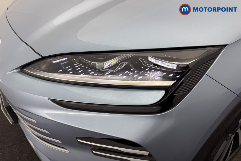 Used BYD Seal U 2025 for sale - 77136558: Photo 38