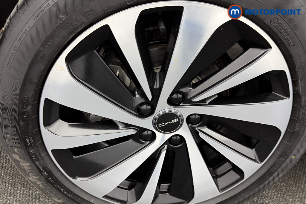 Used BYD Seal U 2025 for sale - 77136558: Photo 42