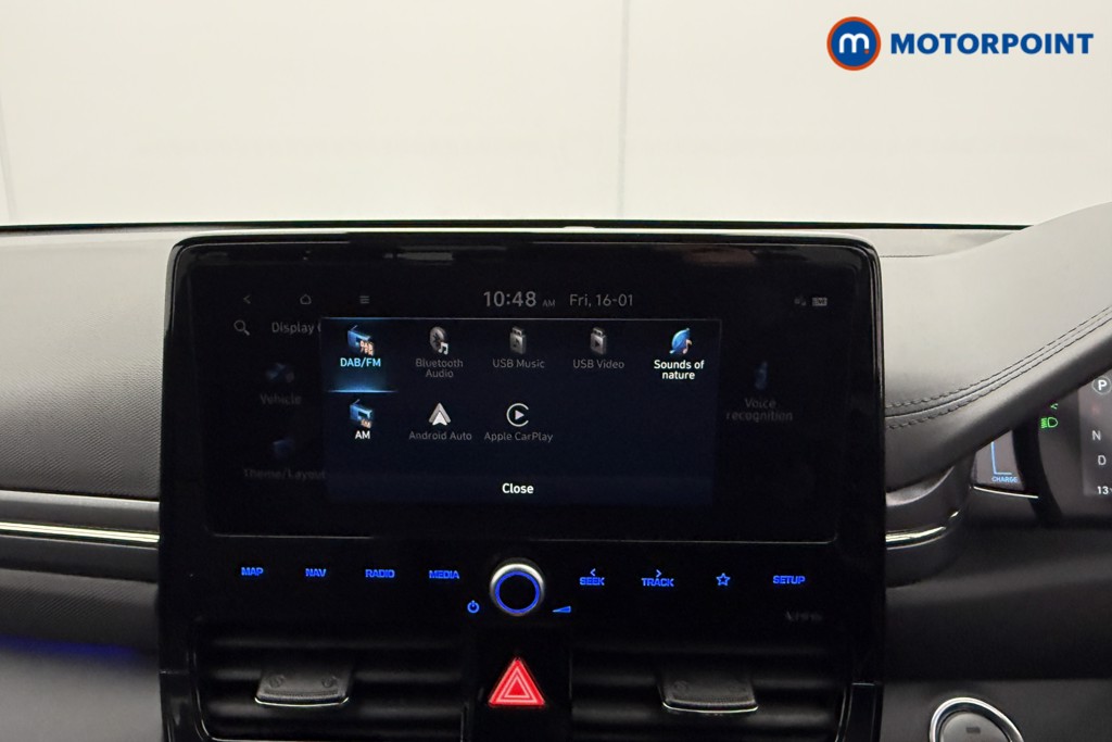 Used Hyundai IONIQ for sale - 77245724: Photo 15