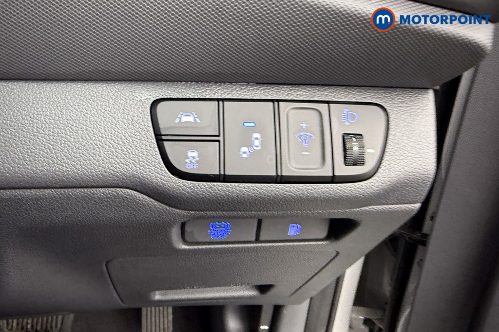 Used Hyundai IONIQ for sale - 77245724: Photo 23