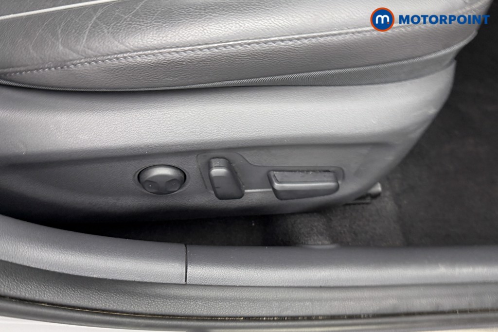 Used Hyundai IONIQ for sale - 77245724: Photo 26