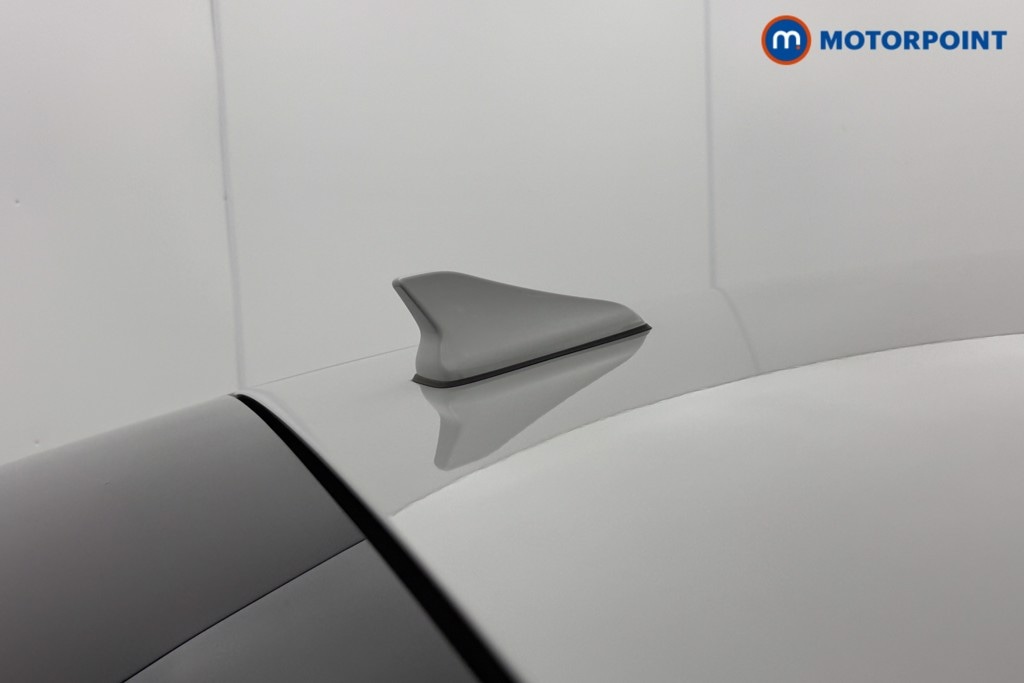 Used Hyundai IONIQ for sale - 77245724: Photo 28