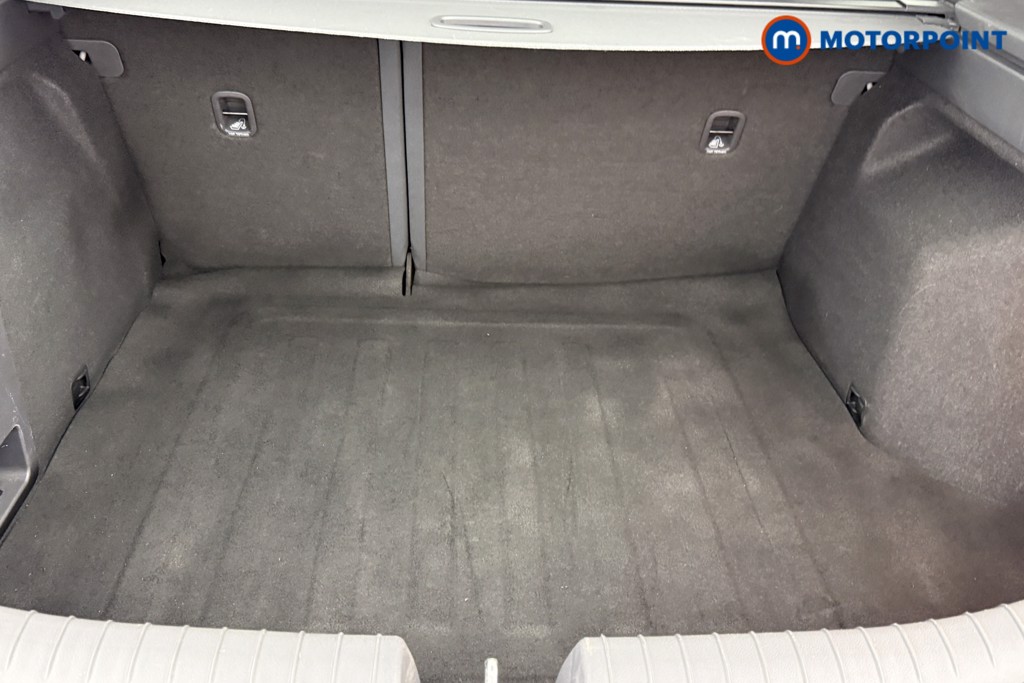 Used Hyundai IONIQ for sale - 77245724: Photo 30