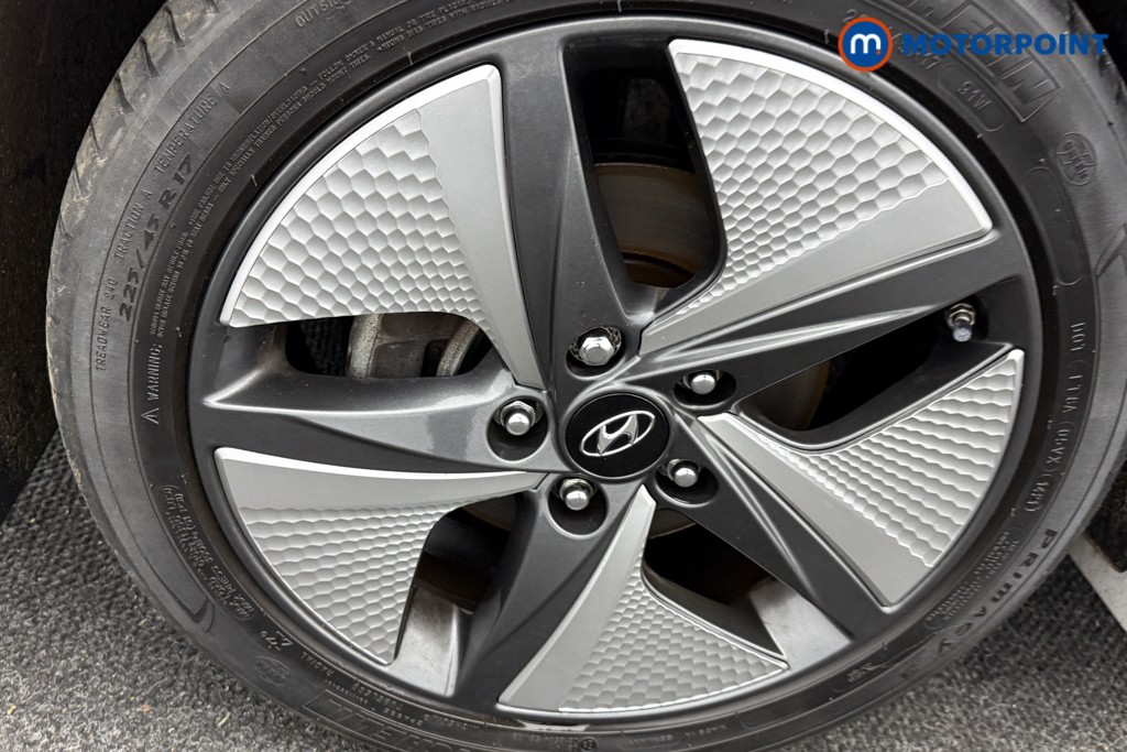 Used Hyundai IONIQ for sale - 77245724: Photo 38