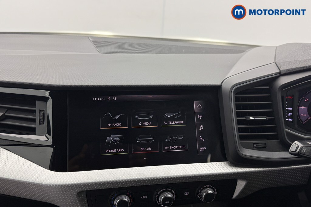 Used Audi A1 2020 for sale - 78153223: Photo 10