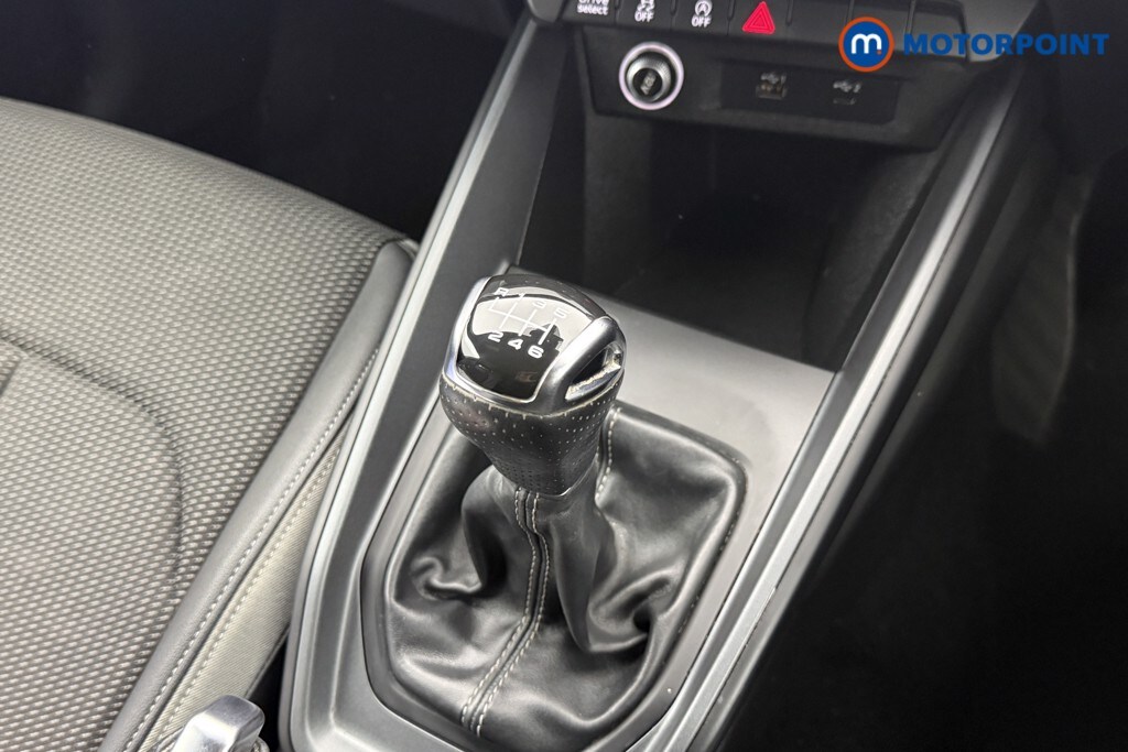 Used Audi A1 2020 for sale - 78153223: Photo 13