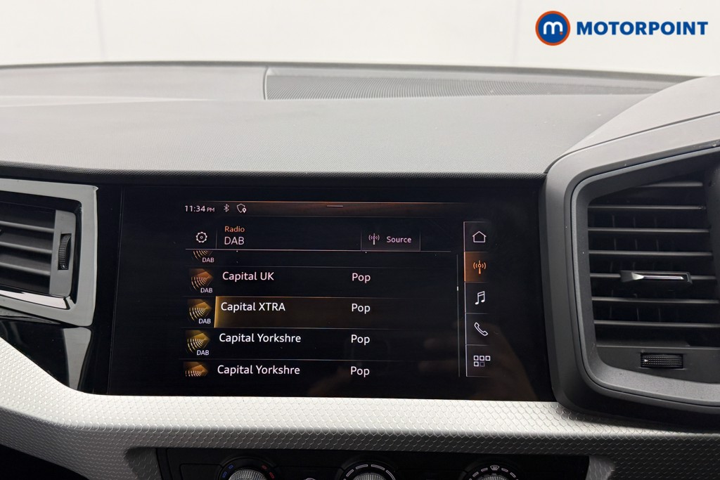 Used Audi A1 2020 for sale - 78153223: Photo 18