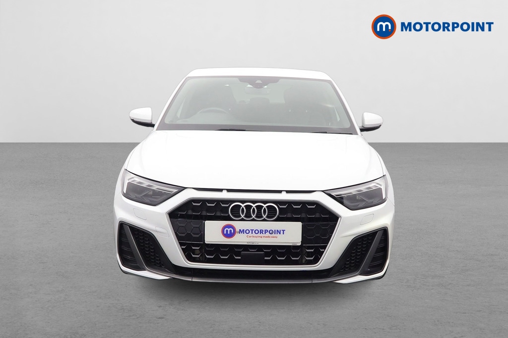 Used Audi A1 2020 for sale - 78153223: Photo 2