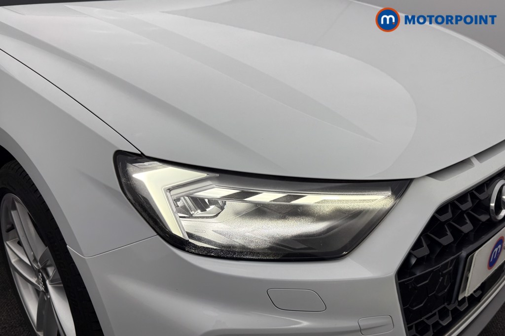 Used Audi A1 2020 for sale - 78153223: Photo 20