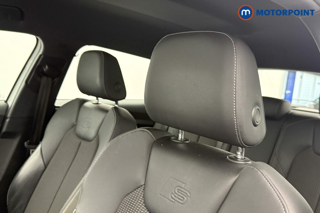 Used Audi A1 2020 for sale - 78153223: Photo 24