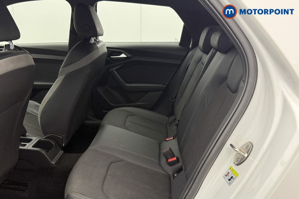 Used Audi A1 2020 for sale - 78153223: Photo 25