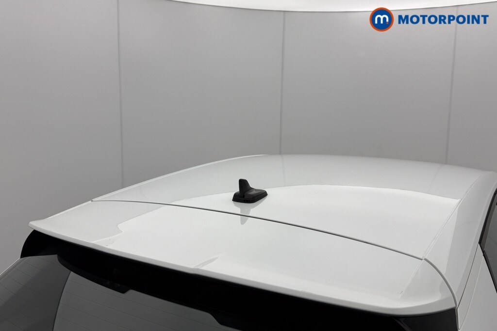 Used Audi A1 2020 for sale - 78153223: Photo 28