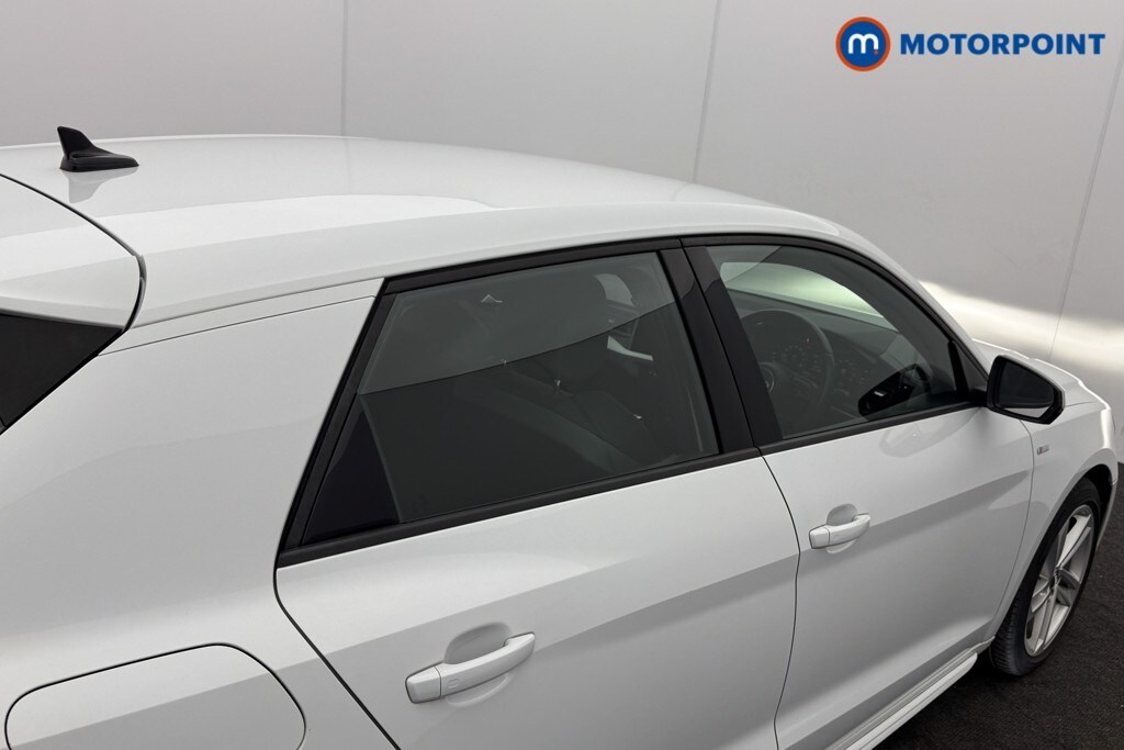 Used Audi A1 2020 for sale - 78153223: Photo 30