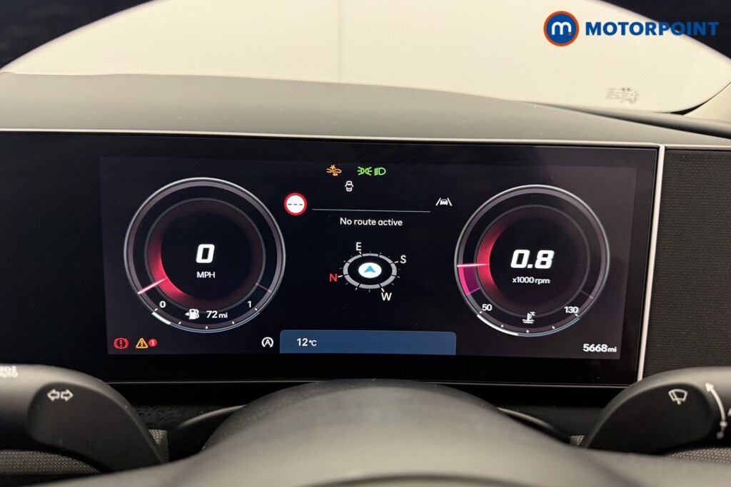 Used Hyundai TUCSON 2025 for sale - 77519891: Photo 13