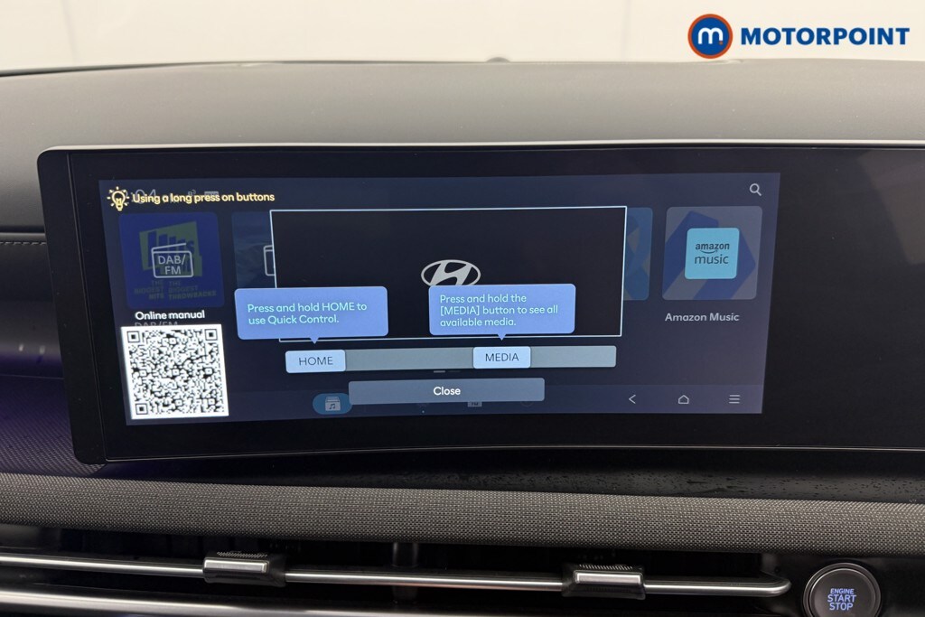 Used Hyundai TUCSON 2025 for sale - 77519891: Photo 15