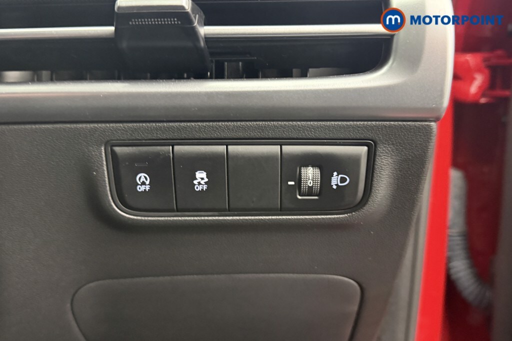 Used Hyundai TUCSON 2025 for sale - 77519891: Photo 23