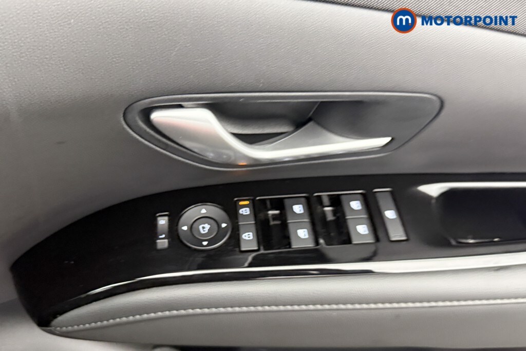 Used Hyundai TUCSON 2025 for sale - 77519891: Photo 24