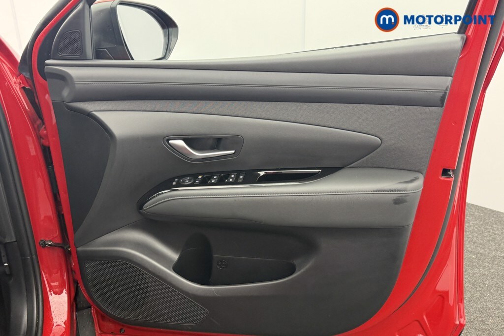 Used Hyundai TUCSON 2025 for sale - 77519891: Photo 25