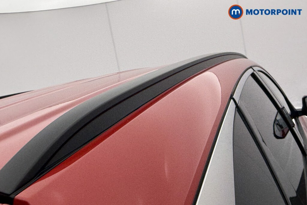 Used Hyundai TUCSON 2025 for sale - 77519891: Photo 27