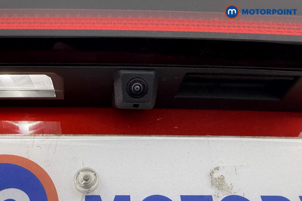 Used Hyundai TUCSON 2025 for sale - 77519891: Photo 29