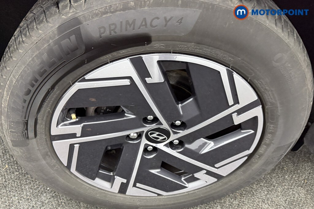 Used Hyundai TUCSON 2025 for sale - 77519891: Photo 40