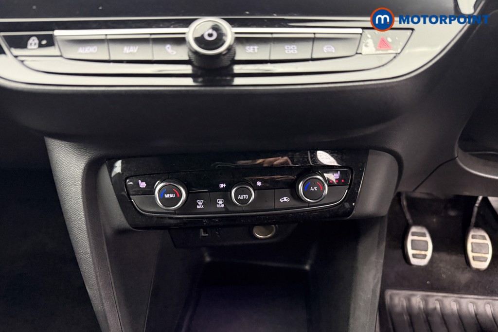 Used Vauxhall Corsa 2022 for sale - 76402788: Photo 18