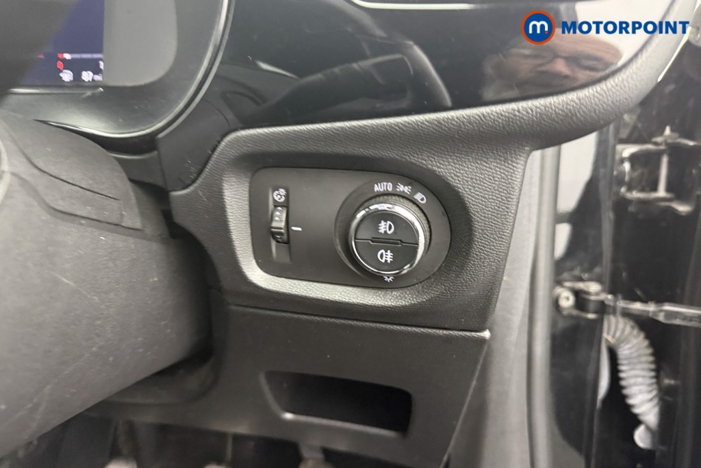 Used Vauxhall Corsa 2022 for sale - 76402788: Photo 22