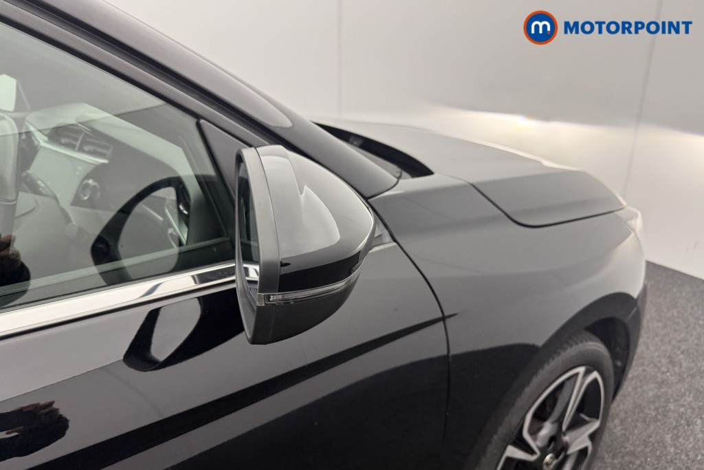 Used Vauxhall Corsa 2022 for sale - 76402788: Photo 25